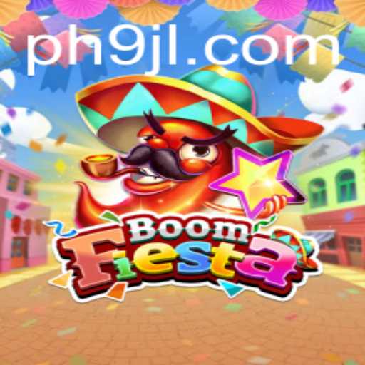 Unveiling BoomFiesta: Dive into the World of 9JL Gaming