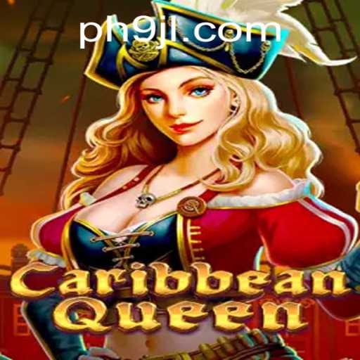 Exploring the Enchanting World of CaribbeanQueen