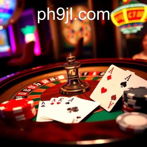 poker heads-up um contra um