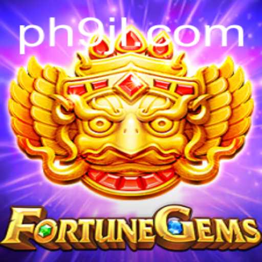 Discover the Thrilling Adventure of FortuneGems: A Comprehensive Guide to Gameplay