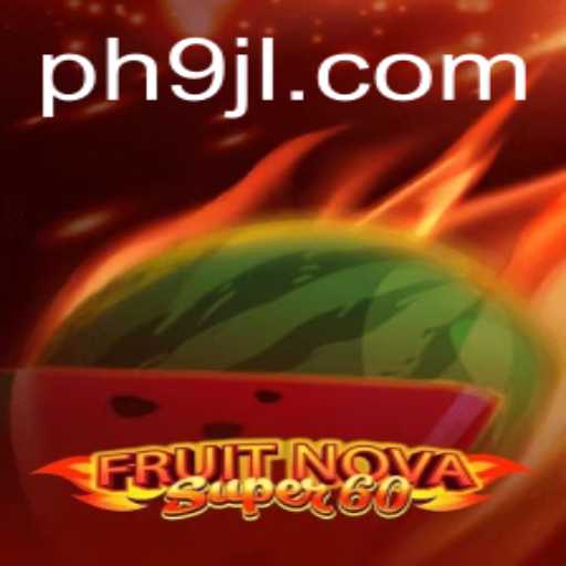 Discovering the Excitement of FruitNovaSuper60