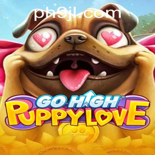 Dive Into the World of GoHighPuppyLove: The Ultimate Interactive Experience