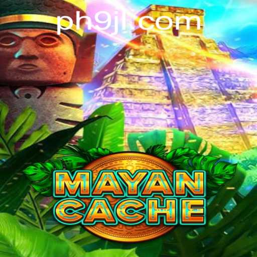 Unlock the Secrets of MayanCache: A Thrilling Adventure Awaiting Discovery