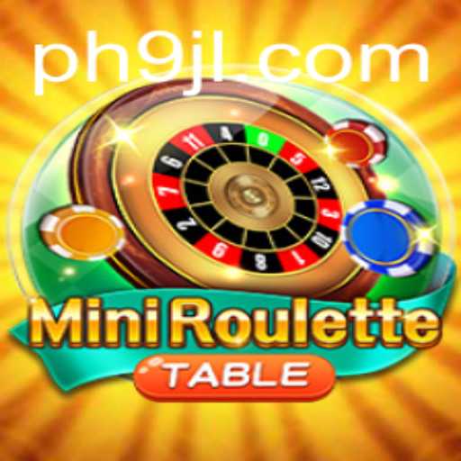 Discovering MiniRoulette: A Modern Twist on Classic Roulette