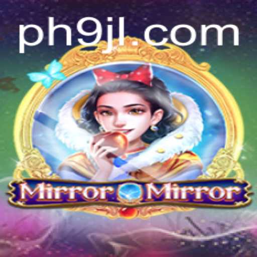 Unveiling MirrorMirror: A Captivating Journey into Reflection