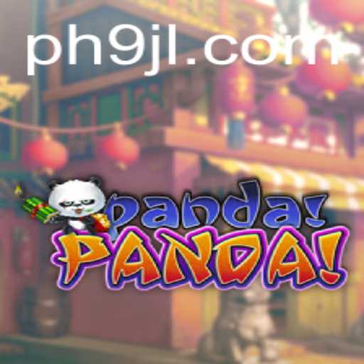 Exploring the Exciting World of PandaPanda: A Game Worth Playing
