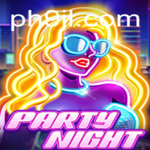 Experience the Thrills of PartyNight 9JL: A Game That Redefines Social Gaming
