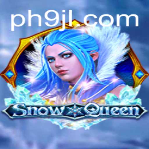 Exploring the Enchanting World of SnowQueen: A Comprehensive Guide
