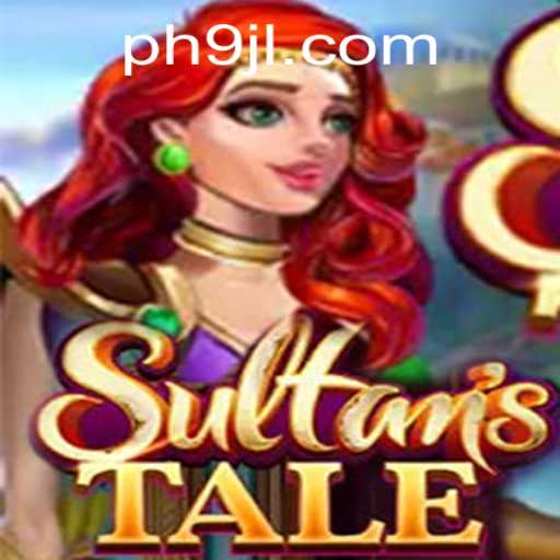 Unveiling Sultanstale: The Epic Adventure Game with a Twist