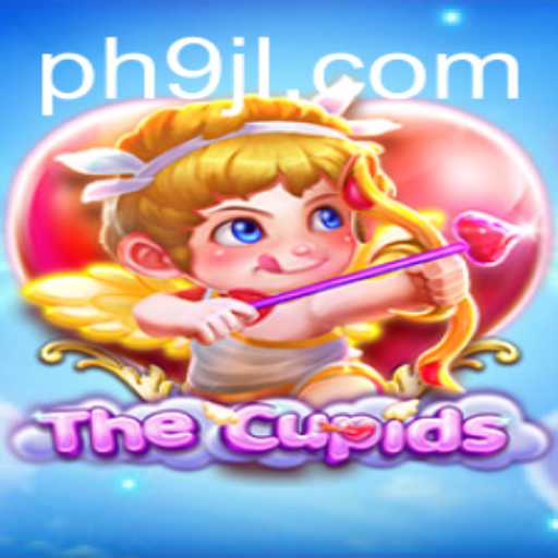 Diving into the World of 'TheCupids': An Enthralling Game of Strategy and Soulmates