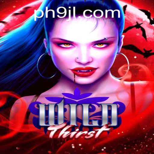 WildThirst: Navigate the Untamed Adventures of the Game World with 9JL