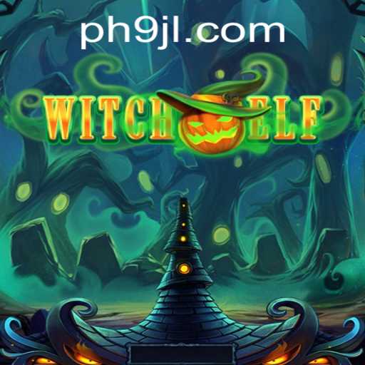 Discovering WitchElf: Unveiling the Mystical World of 9JL Fantasy Gaming